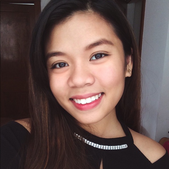 Meet your Posher, Sherina! NICE TO MEET Y’ALL 💕✨ - Picture 6 of 8